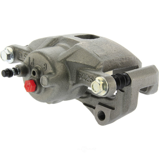141.42164 Centric Remanufactured Brake Caliper