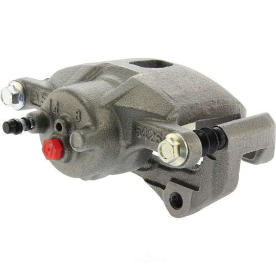 141.42164 Centric Remanufactured Brake Caliper