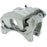 141.42169 Centric Remanufactured Brake Caliper
