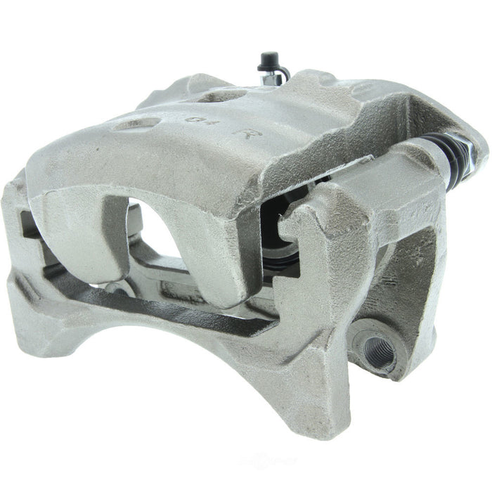 141.42169 Centric Remanufactured Brake Caliper