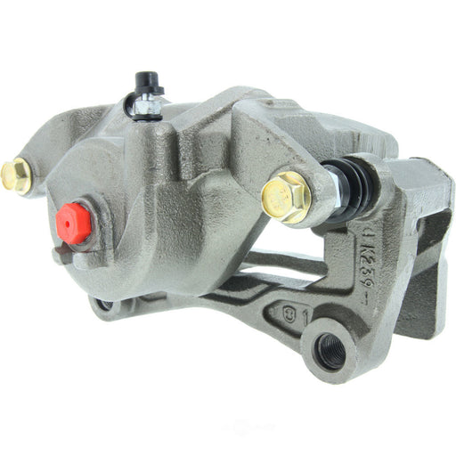 141.42169 Centric Remanufactured Brake Caliper