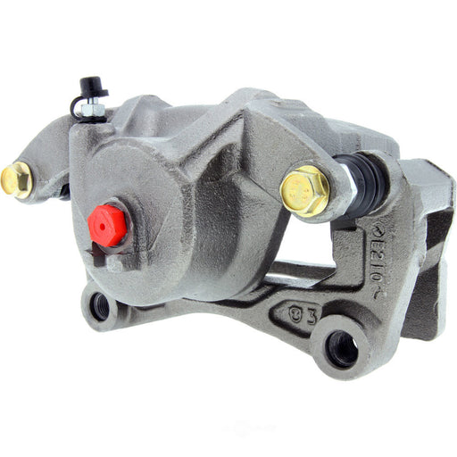 141.42170 Centric Remanufactured Brake Caliper