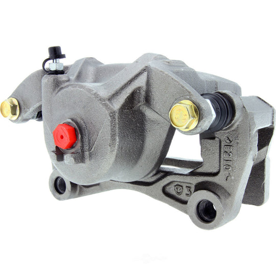 141.42170 Centric Remanufactured Brake Caliper