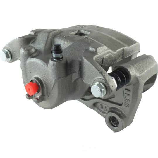 141.42171 Centric Remanufactured Brake Caliper