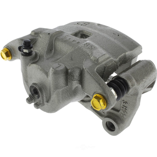 141.42172 Centric Remanufactured Brake Caliper