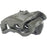 141.42173 Centric Remanufactured Brake Caliper
