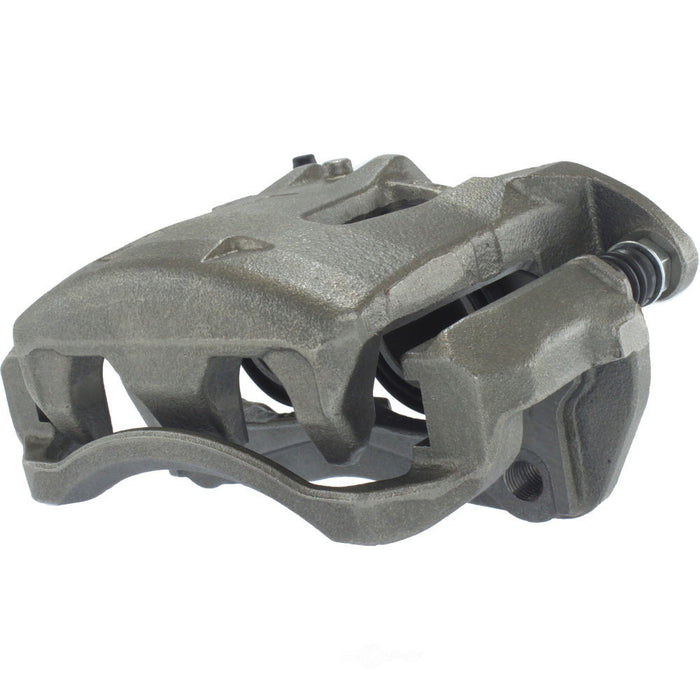 141.42173 Centric Remanufactured Brake Caliper