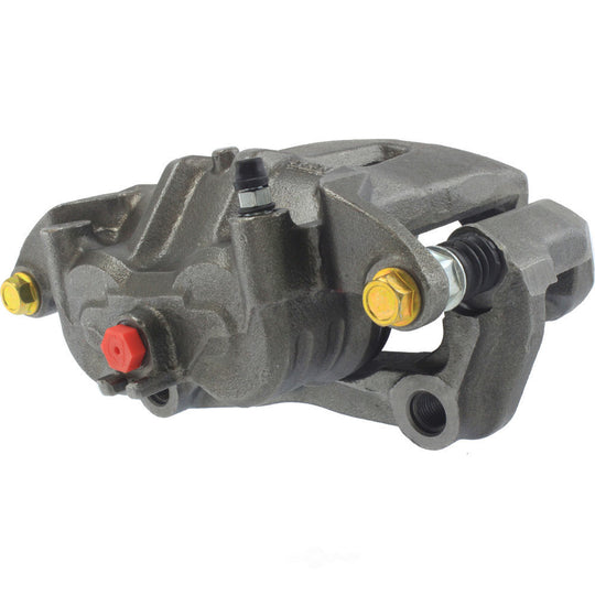 141.42173 Centric Remanufactured Brake Caliper