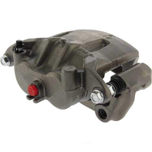 141.42174 Centric Remanufactured Brake Caliper
