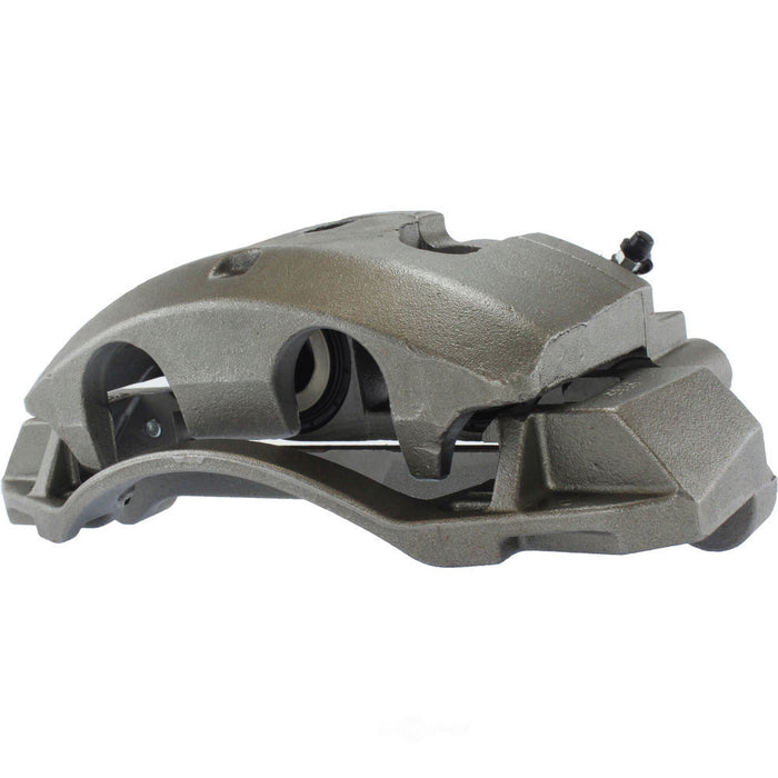 141.42177 Centric Remanufactured Brake Caliper