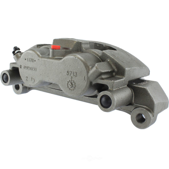 141.42177 Centric Remanufactured Brake Caliper