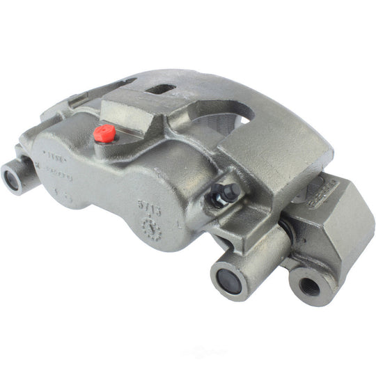 141.42178 Centric Remanufactured Brake Caliper