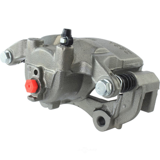 141.42179 Centric Remanufactured Brake Caliper