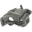 141.42180 Centric Remanufactured Brake Caliper