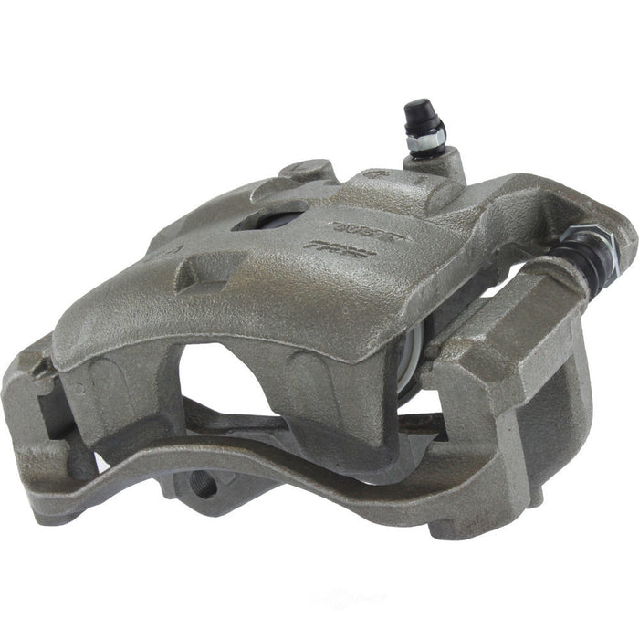 141.42180 Centric Remanufactured Brake Caliper