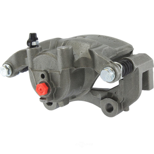 141.42180 Centric Remanufactured Brake Caliper
