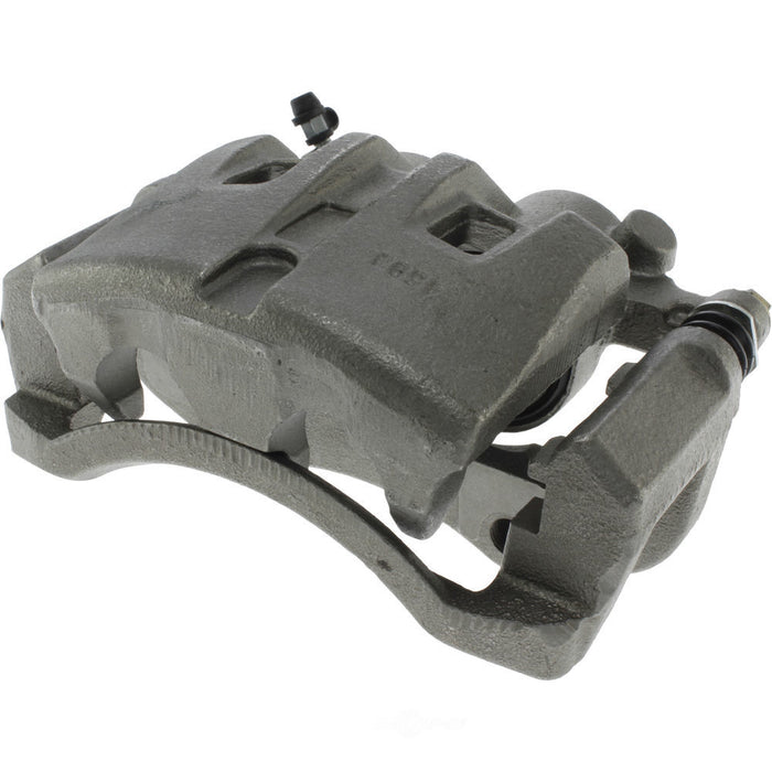 141.42181 Centric Remanufactured Brake Caliper
