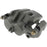 141.42181 Centric Remanufactured Brake Caliper