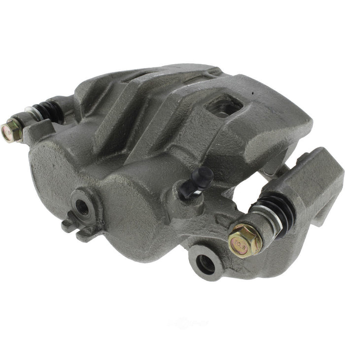 141.42181 Centric Remanufactured Brake Caliper