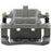 141.42182 Centric Remanufactured Brake Caliper