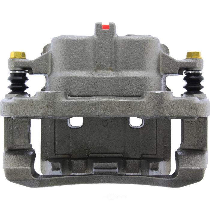 141.42182 Centric Remanufactured Brake Caliper
