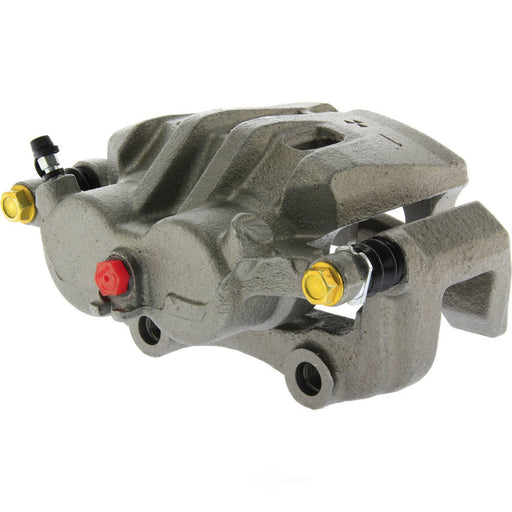 141.42182 Centric Remanufactured Brake Caliper