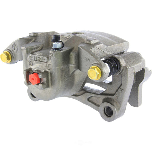 141.42183 Centric Remanufactured Brake Caliper