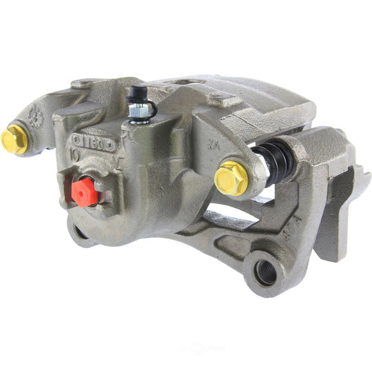 141.42183 Centric Remanufactured Brake Caliper