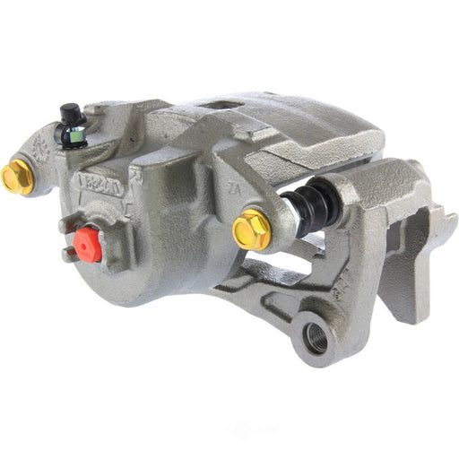 141.42184 Centric Remanufactured Brake Caliper