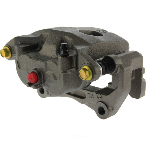 141.42185 Centric Remanufactured Brake Caliper
