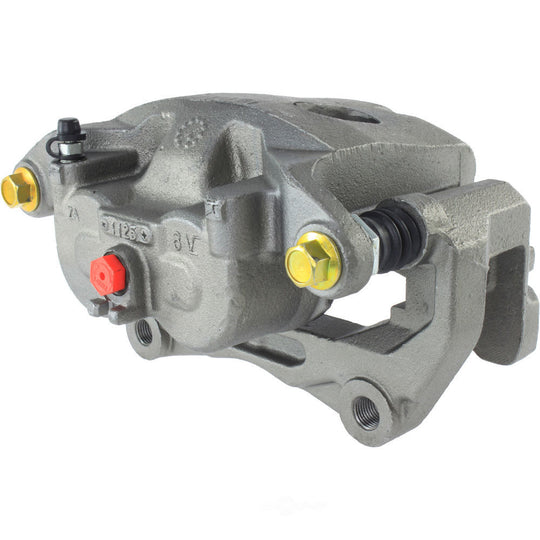 141.42186 Centric Remanufactured Brake Caliper