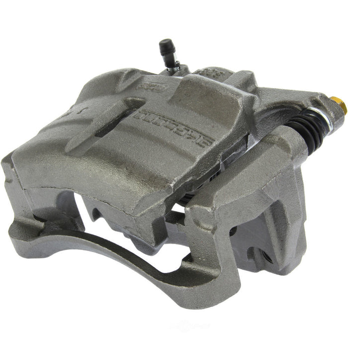 141.42189 Centric Remanufactured Brake Caliper