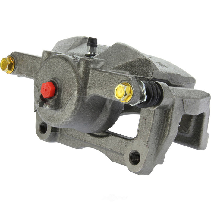 141.42189 Centric Remanufactured Brake Caliper