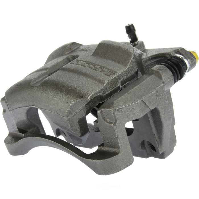 141.42190 Centric Remanufactured Brake Caliper