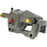 141.42190 Centric Remanufactured Brake Caliper
