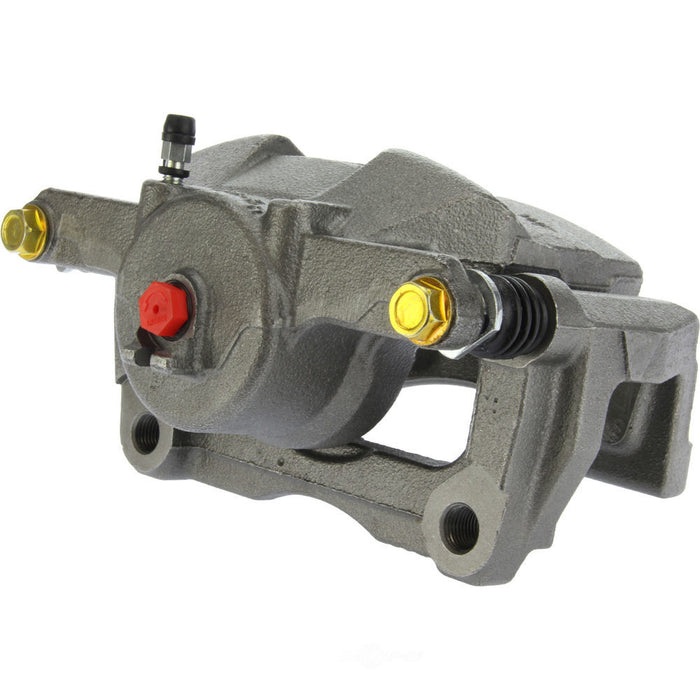 141.42190 Centric Remanufactured Brake Caliper