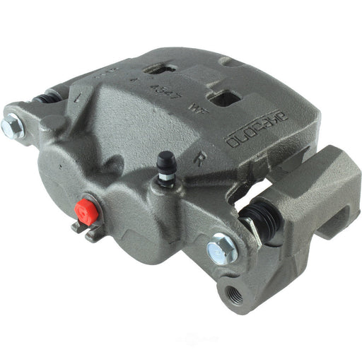 141.42191 Centric Remanufactured Brake Caliper
