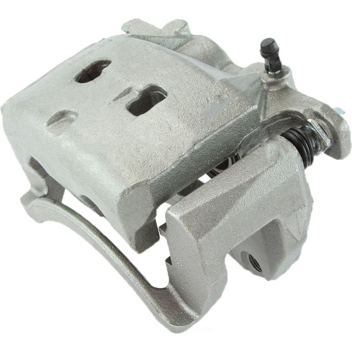 141.42192 Centric Remanufactured Brake Caliper