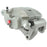 141.42192 Centric Remanufactured Brake Caliper