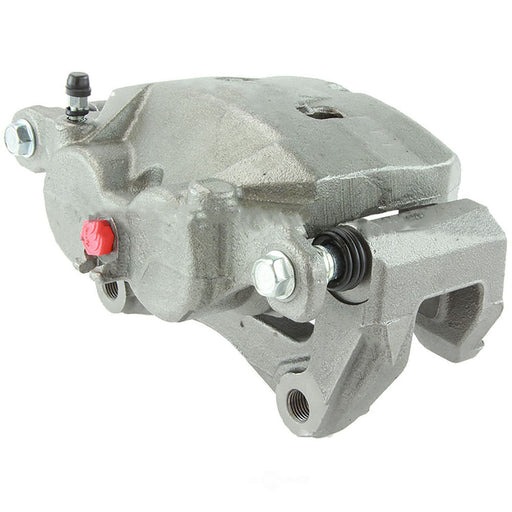 141.42192 Centric Remanufactured Brake Caliper
