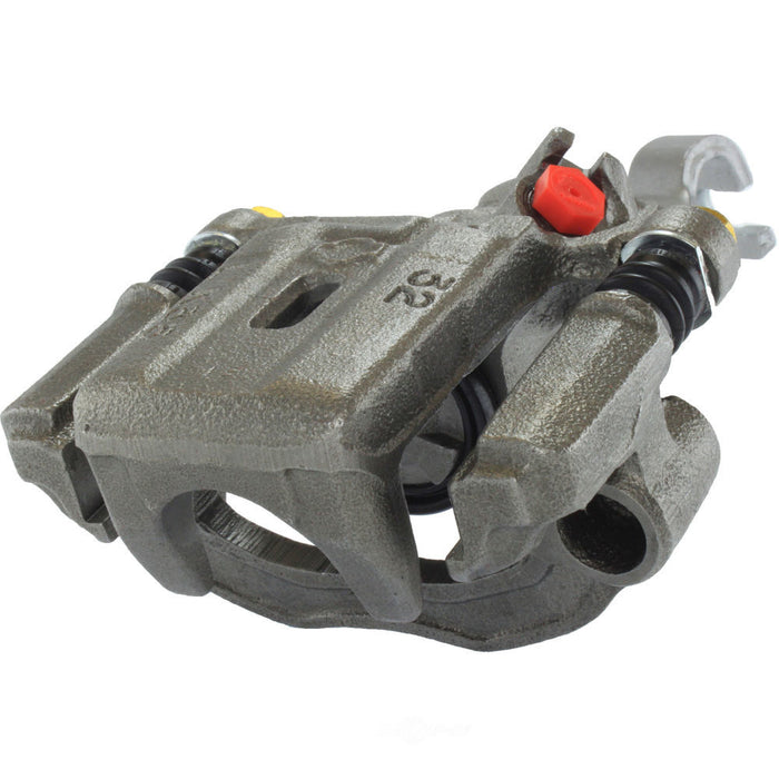 141.42514 Centric Remanufactured Brake Caliper