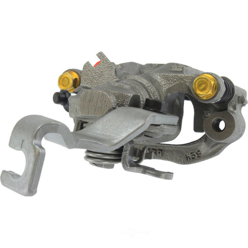 141.42514 Centric Remanufactured Brake Caliper
