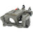 141.42525 Centric Remanufactured Brake Caliper