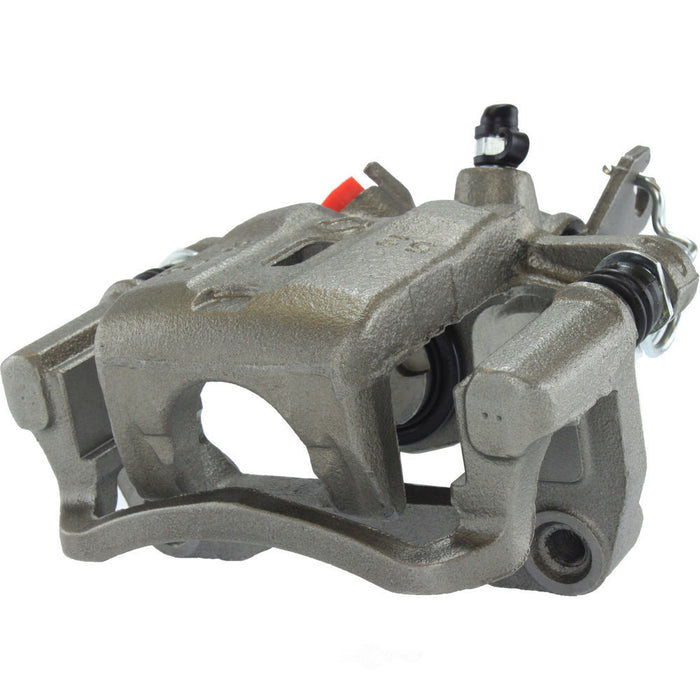 141.42525 Centric Remanufactured Brake Caliper