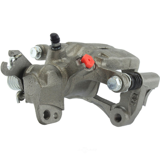141.42525 Centric Remanufactured Brake Caliper