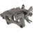 141.42545 Centric Remanufactured Brake Caliper