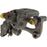 141.42546 Centric Remanufactured Brake Caliper