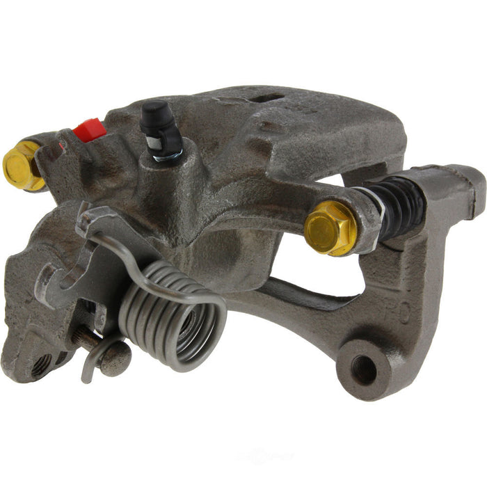 141.42546 Centric Remanufactured Brake Caliper
