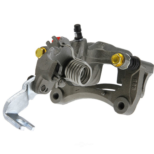 141.42558 Centric Remanufactured Brake Caliper