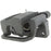 141.42561 Centric Remanufactured Brake Caliper